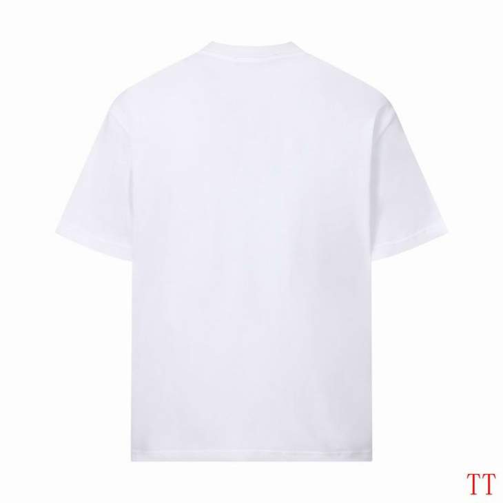 Dior T Shirts Short _SKUDiorS-2XL20tr7016127